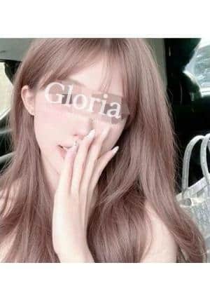 GLORIA（グロリア） ひなた