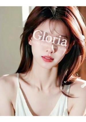 GLORIA（グロリア） まい