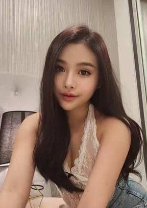 メード楽園 もも