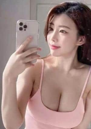 メード楽園 みみ