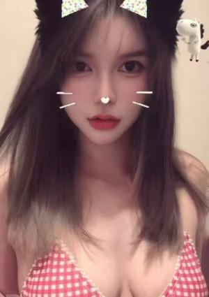 メード楽園 りな