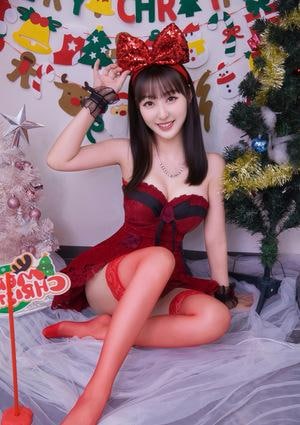 夢とびあ みみちゃん