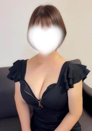 Aroma Venus（アロマヴィーナス） 美月かほ