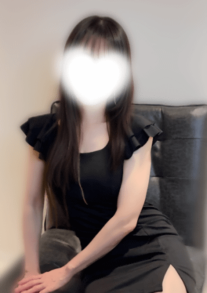 Aroma Venus（アロマヴィーナス） 星沢ここは