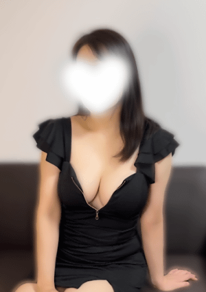 Aroma Venus（アロマヴィーナス） 響あみ