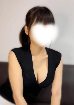 Aroma Venus（アロマヴィーナス） 桜井ひかり