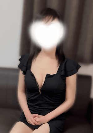 Aroma Venus（アロマヴィーナス） 山口えみ