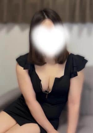 Aroma Venus（アロマヴィーナス） 宮園あかり