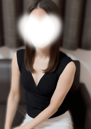 Aroma Venus（アロマヴィーナス） 朝比奈みやび