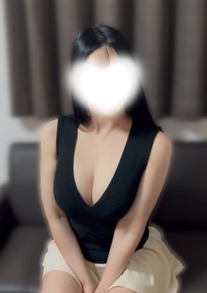 Aroma Venus（アロマヴィーナス） 胡蝶えりか