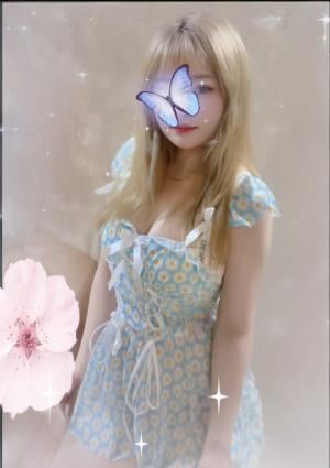 ～Elite～spa あゆみちゃん