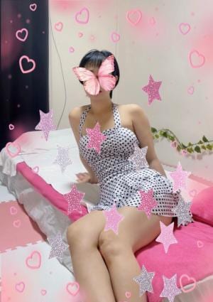 ～Elite～spa はるかちゃん