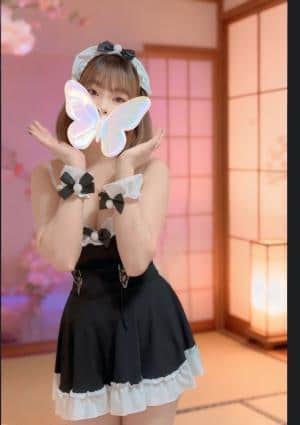 ～Elite～spa ミオちゃん