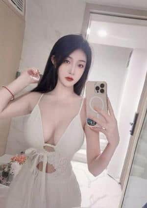 愛のKiss ささ ちゃん