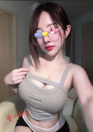 愛のKiss みあちゃん