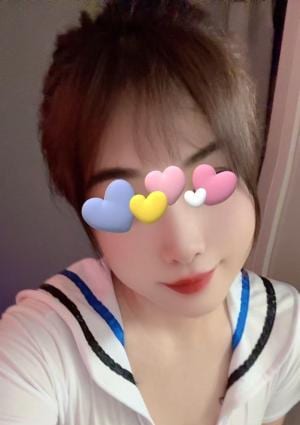 愛のKiss さくら ちゃん