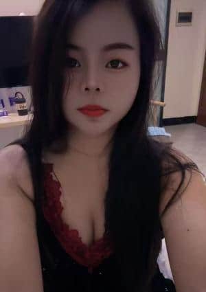 愛のKiss 20代新人/さらちゃん💖本人保証