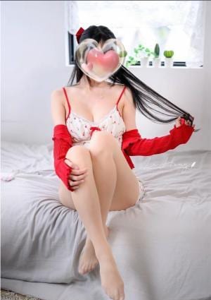 愛のKiss 新人 ゆあちゃん