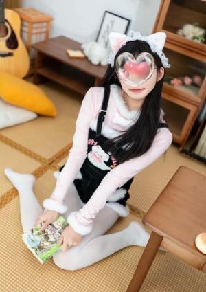 愛のKiss 新人もも