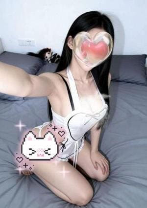 愛のKiss 新人のの