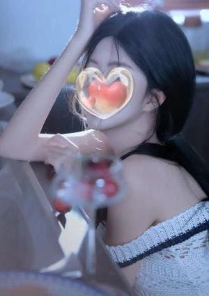 愛のKiss 新人なな