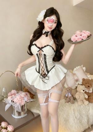 愛のKiss 新人まな