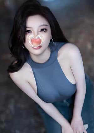 愛のKiss 新人りえ