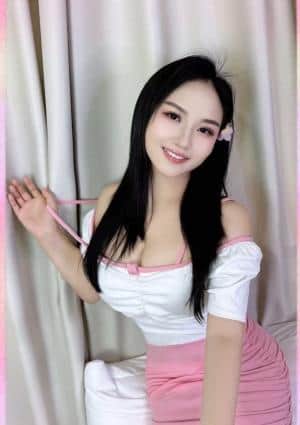 天使の誘惑 ここ