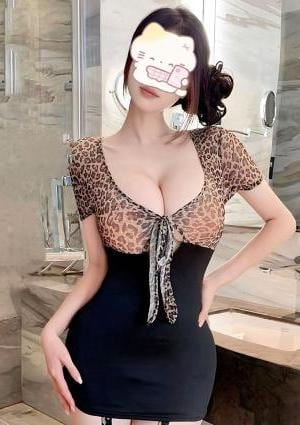 天使の誘惑 りの ちゃん