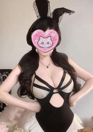 天使の誘惑 ひなみ ちゃん