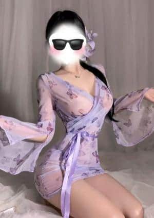 天使の誘惑 みみ