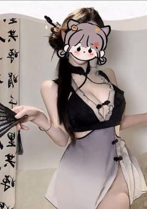 天使の誘惑 さや