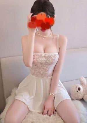 天使の誘惑 まり