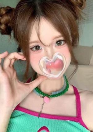 天使の誘惑 新人あい