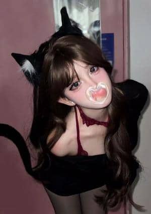 天使の誘惑 新人ゆき