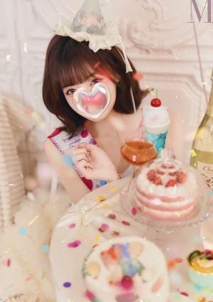 天使の誘惑 新人みなみ