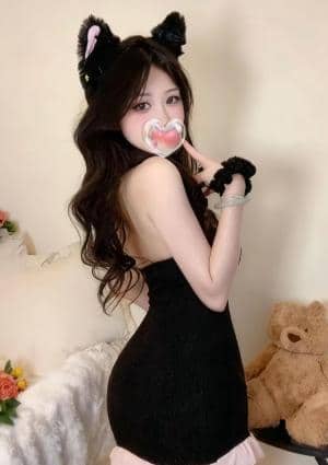 天使の誘惑 新人えりな