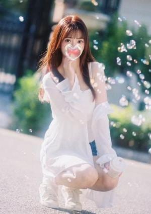 天使の誘惑 新人あすか