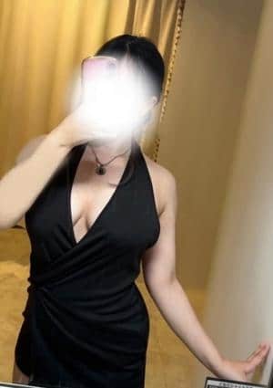 YOLU SPA 堺東 蒼月しおん