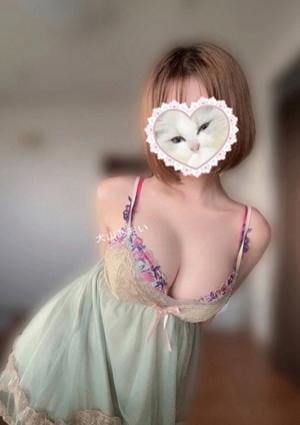 YOLU SPA 堺東 犬山あおい