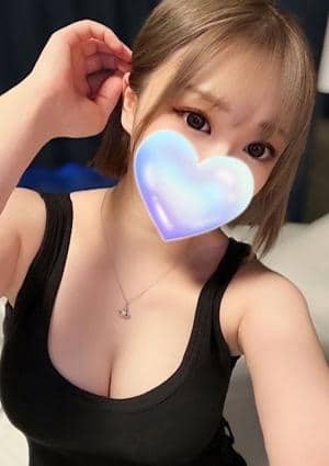 YOLU SPA 堺東 那月いろは