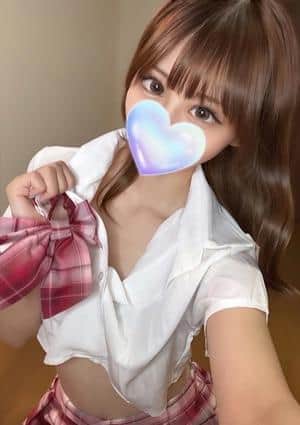 YOLU SPA 堺東 伏見まりな