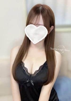 YOLU SPA 堺東 皇ひな