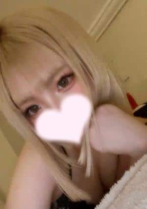 YOLU SPA 堺東 月島あいさ