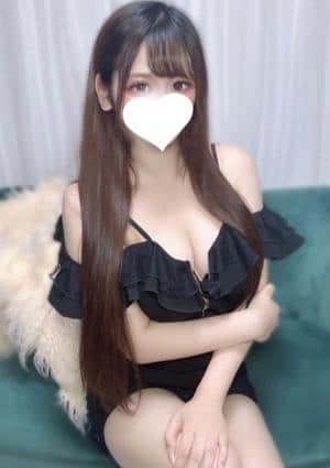 YOLU SPA 堺東 天野るい