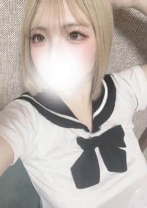 YOLU SPA 堺東 月島あいさ