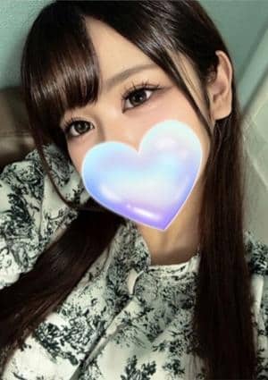 YOLU SPA 堺東 天野るい