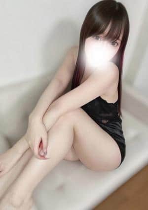 YOLU SPA 堺東 姫宮いちご