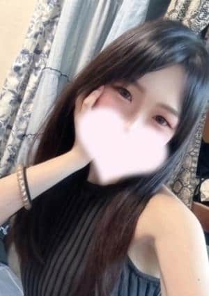 YOLU SPA 堺東 近藤ひろな