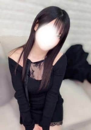 YOLU SPA 堺東 高木あゆみ